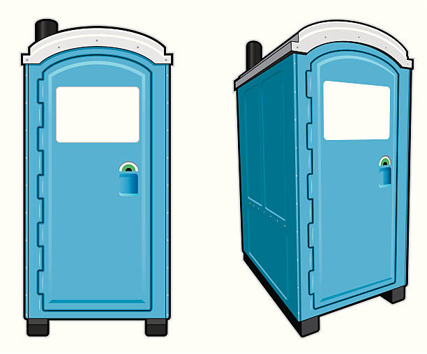 Best Event Portable Toilet Rental in Flowery Branch, GA