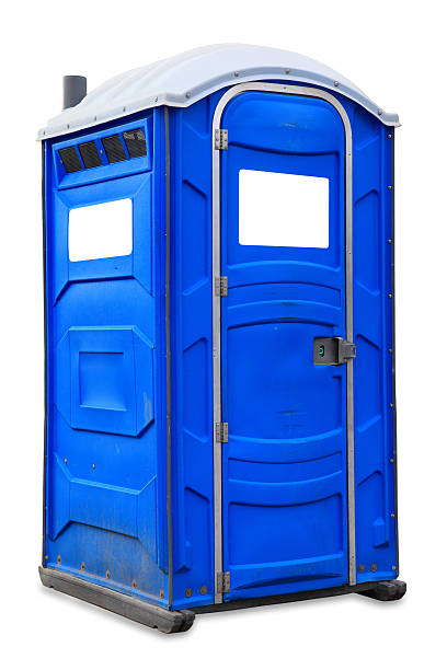 Best Portable Toilets for Disaster Relief Sites in Flowery Branch, GA