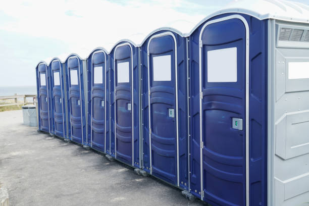  Flowery Branch, GA Portable Potty Rental Pros