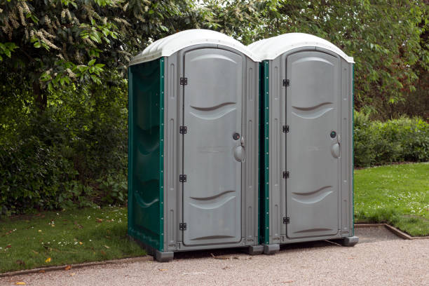 Best Portable Restroom Removal and Pickup in Flowery Branch, GA